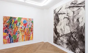 kopfermann-schultze_ausstellung